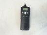 023-5170-043 Ef Johnson Portable Radio Series