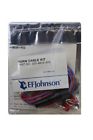 023-8610-916 Ef Johnson Ltr 8610-8615