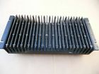 023-8900-501 Johnson Mhz Power Amplifier Rf Amp
