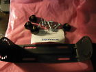 023-9750-012 Efjohnson Ef Johnson Radio Mounting Kit