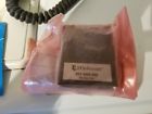 023-9800-000 Ef Johnson Remote Programming Interface Rpi For Series Mobile Radio
