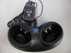 02363-0091835 Motorola 2-way Radio Drop-in