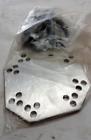 025858900 Celwave Rfs Universal Crossover Plate Assembly Ubolt Type
