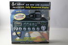 028377904370 Cobra Electronics Nw Ltd Base Cb Radio
