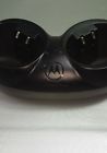 039-1 Motorola Charger Base Dock Radio Kebt Cradle