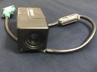 04002805 Coban Digital Video Management System Police Car Camera