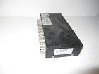 041944900 Celwave 10 Way Splitter