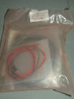 050-02567-0000 Gmh Mobile Radio Portabletool Kit 050-02567-0000 Gmh Mobile Radio Portabletool Kit