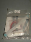 050-03152-0000 Gmh Mobile Radio Emv Tool Kit