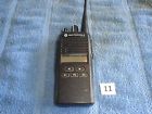 0659563178987 Good Cond Motorola Cp185