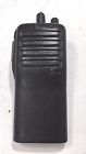 0715541 Icom Ic-f24 Uhf 16