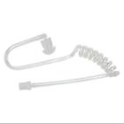 Hkln4608a 077348420265 Motorola Acoustic Tube Audio Accessory Wlm