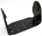 0785827a 4 Motorola Mounting Bracket