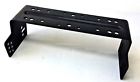 07d80086 N02 Motorola Genuine Mounting