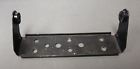 07d80127n02 Motorola Spectra Plus Astro Control Head Mobile Radio Vehicle Mounting