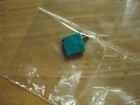 09-5537f02 Motorola Mx300 Radio Antenna