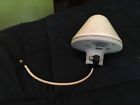 090-72010-71 Symmetricom If Antenna Free Shipping