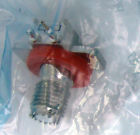 0905901v08 Motorola New Antenna Connector