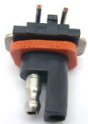 0905902v04 Motorola New Power Connector