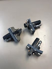 0986165b01 Motorola Lot Of Power Connector With Gasket For