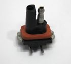 0986165b01 0986165b04 Dc Motorola New Power