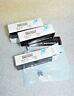 0989742v01 Motorola Solutions Usb Connectors Row Lot Of