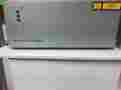 Vvc100-20rf 100-20rf Vocom Cresend Vvc Power Amplifier Uhf