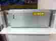 Vvc100-25rf 100-25rf Vocom Cresend Vvc Power Amplifier Uhf