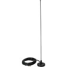 1000-sma Tram Tunable Vhf Magnet Antenna Kit Sma Ma 727932017516