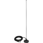 1000-uhf Tram Tunable Vhf Magnet Antenna Kit 727932017431