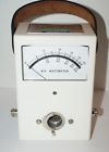 1000a Sola Dielectric Model Bi-directional