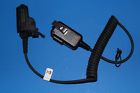 10078232 Msa Pn Tac Ptt Cable Assembly Nos