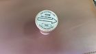 100c 100a Motorola Bird Watt Meter
