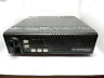 100tm-maxtrac 100tm-300tm Maxtrac Mobile Radios Motorola Wideband Operation