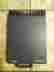 100watt Motorola Maratrac Uhf