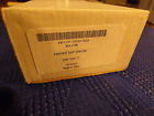1655-1 101 R2a Macom M-a-com