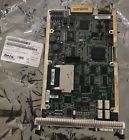 101-903460-501 Bm06 Harris Truepoint Tr5000