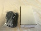 Kry1011617-63 1011617-63 Macom Radio Model Kry New In Box