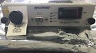 102-902510-501 Bm07 Harris Truepoint Tr5000