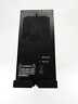 Cpn1047e 10213 Motorola Quantar Quantro Dc Power Supply Base Station Module