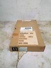 103dt Mts Mitsubishi Excemt Lc
