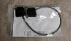 106-28kn8180 Kenwood Tk8180 Connection Cable