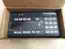 1078m Motorola New Astro Hcn A9 Control Head System 9000