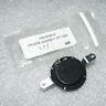 108-0008-00 Motorola Solutions Speaker Assembly Ohm New Surplus
