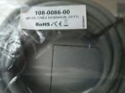 108-0086-00 Firecom Mobile Radio Cable
