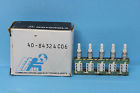 40-84324c06 1084324c06 Motorola Genuine Radio Replacement