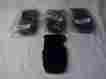 76783016996 1089a Maratrac Motorola Control Head