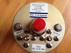 11-70-01 460 Tx Rx Systems Bird Technologies Bandpass Filter