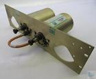 11-90-95344-a Tx Rx Systems Dual