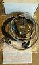 110-5106-30 110510630 Firecom Mobile Radio Interface